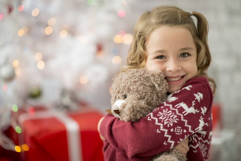 Plan Ahead These Are the Top Toys of the Holiday Season Berglund Cars