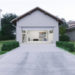 Follow These Tips To Ensure Your Garage Is Clean And Organized