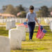 Ways You Can Honor Veterans This Memorial Day