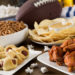 Tips For Tailgating This Season